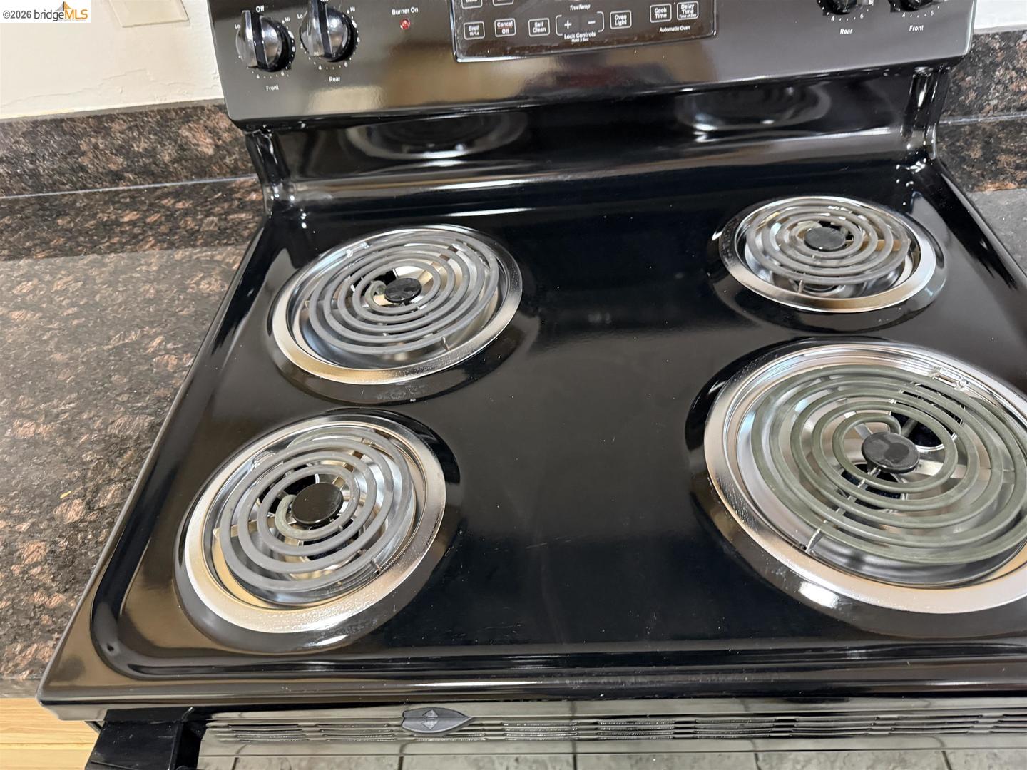 423 Gregory Lane, Unit 30 Fairfield, CA 94533 - Photo 10 of 29