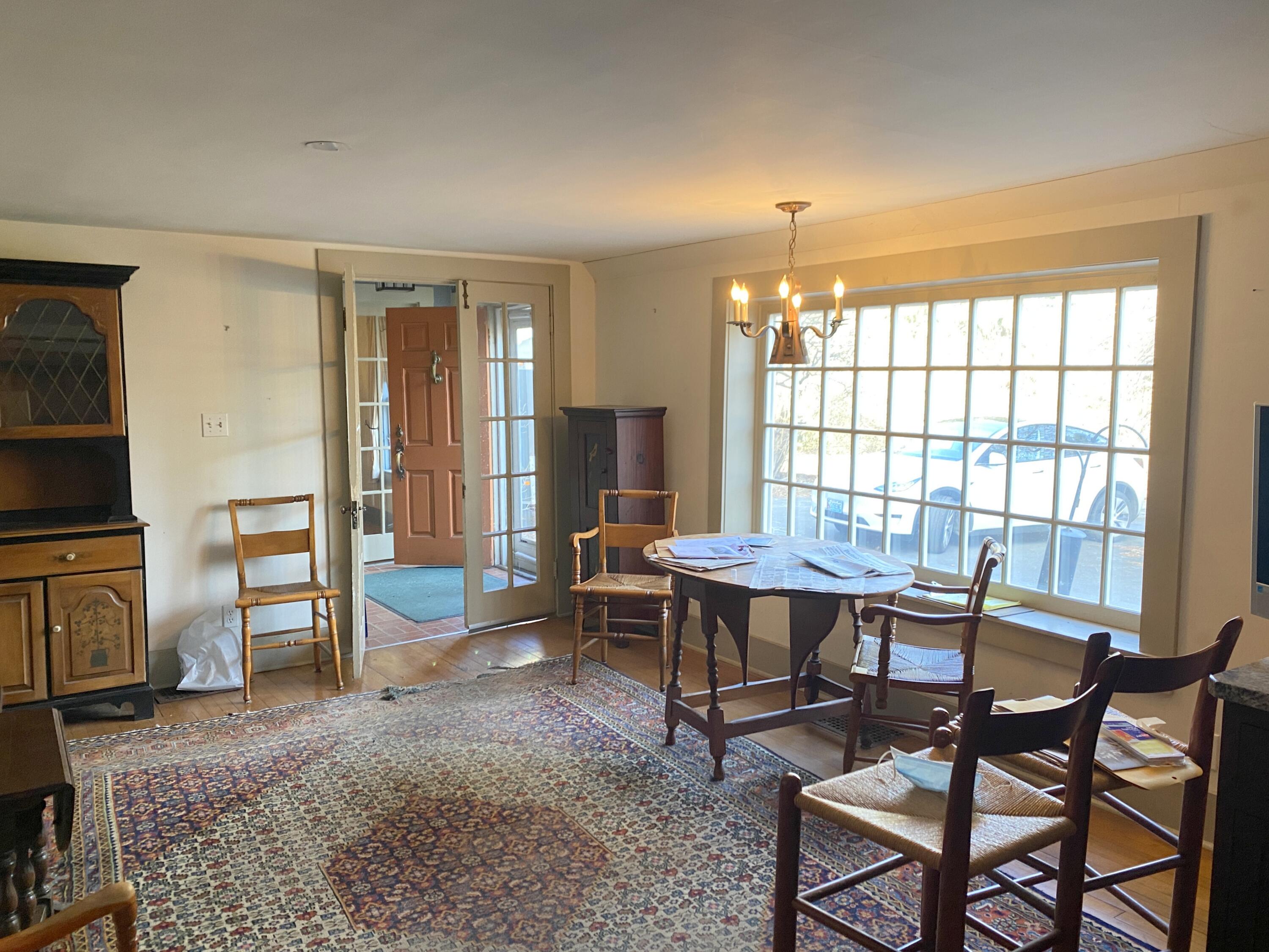 45 Organug Road York, ME 03909 - Photo 23 of 32 45 Organug