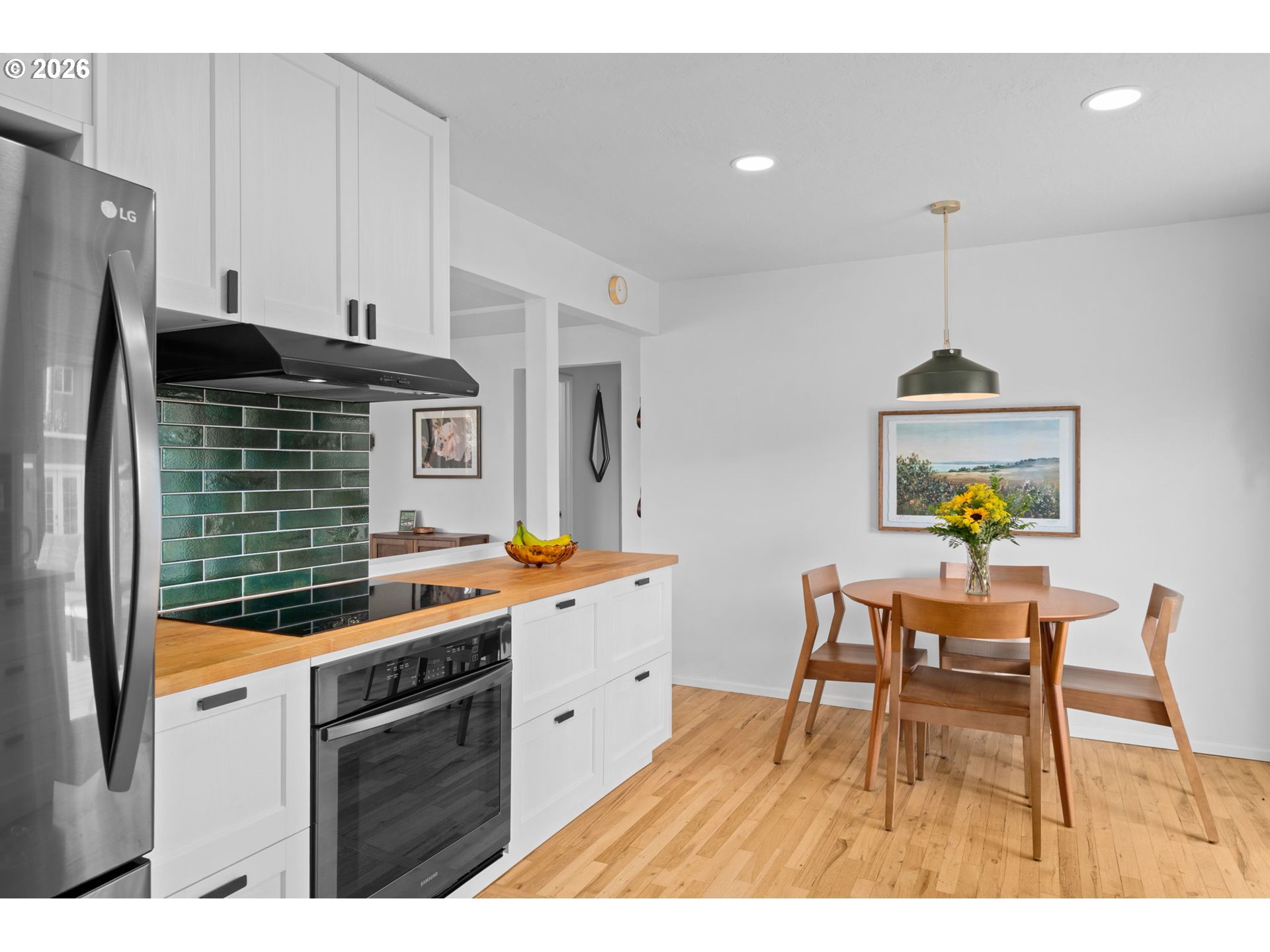4230 Southeast 103rd Avenue Portland, OR 97266 - Photo 18 of 38