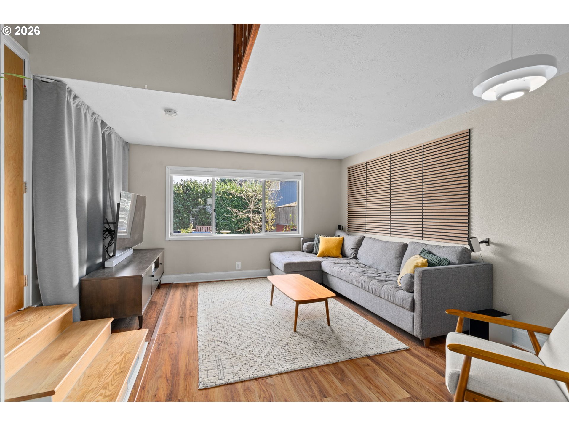 4230 Southeast 103rd Avenue Portland, OR 97266 - Photo 19 of 38