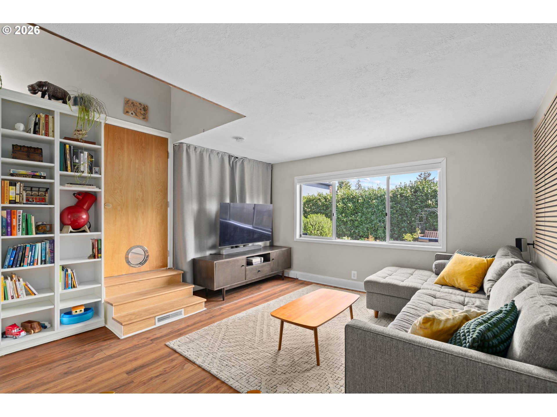 4230 Southeast 103rd Avenue Portland, OR 97266 - Photo 20 of 38