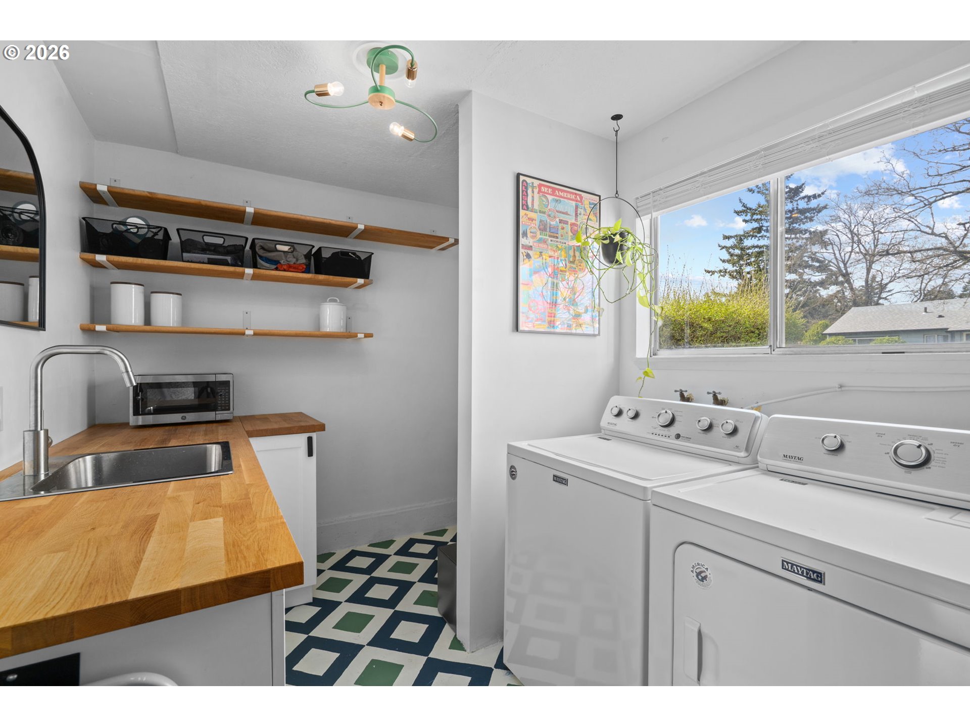 4230 Southeast 103rd Avenue Portland, OR 97266 - Photo 21 of 38