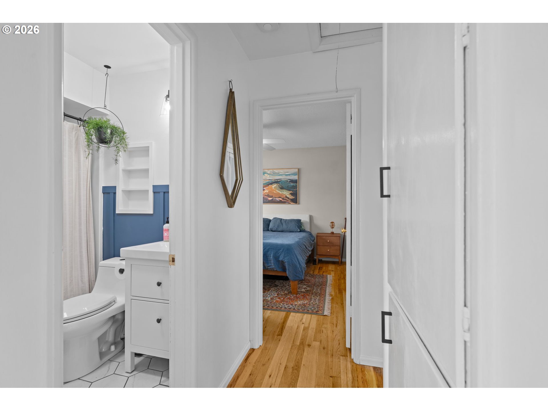4230 Southeast 103rd Avenue Portland, OR 97266 - Photo 23 of 38