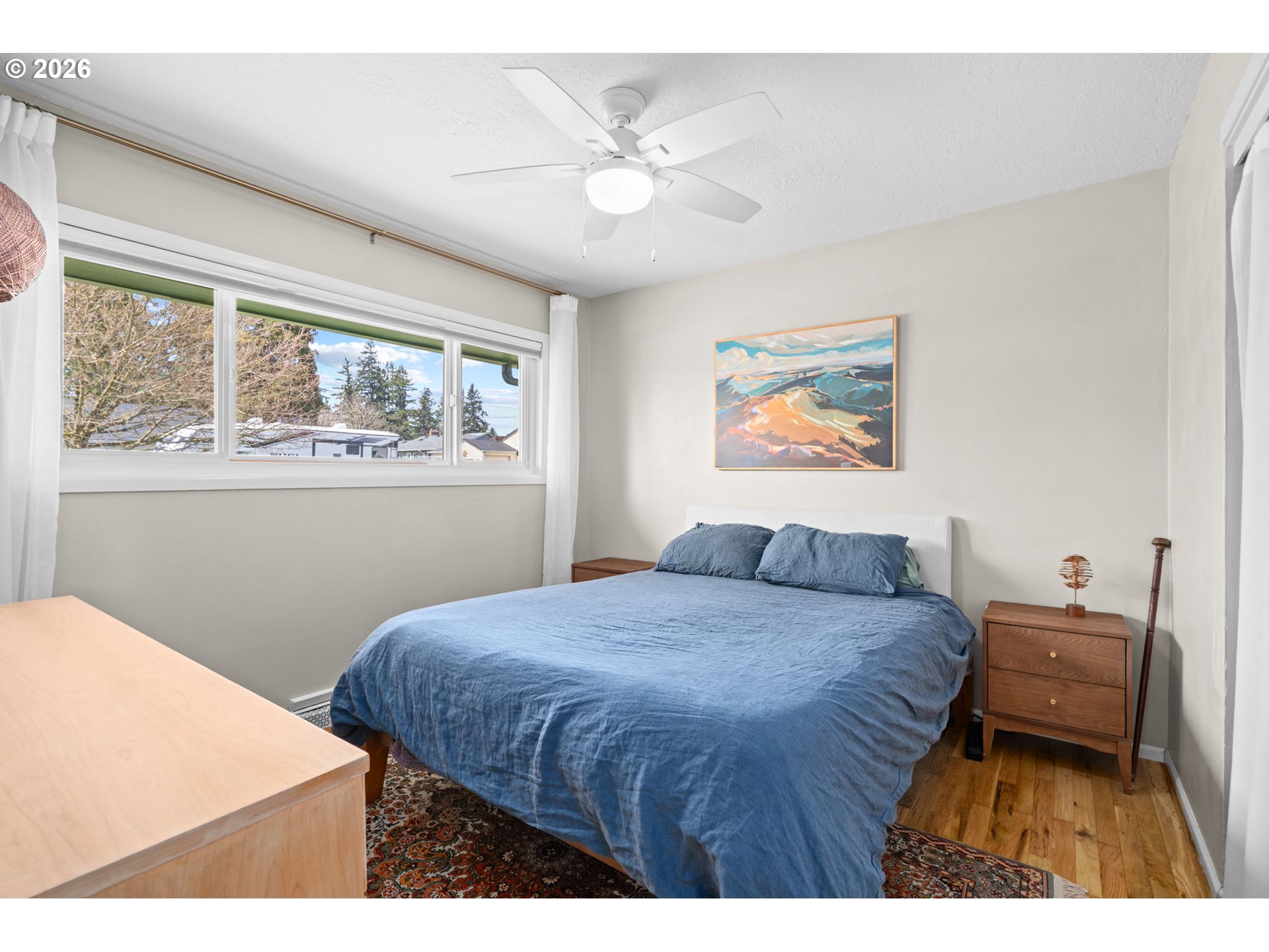 4230 Southeast 103rd Avenue Portland, OR 97266 - Photo 25 of 38
