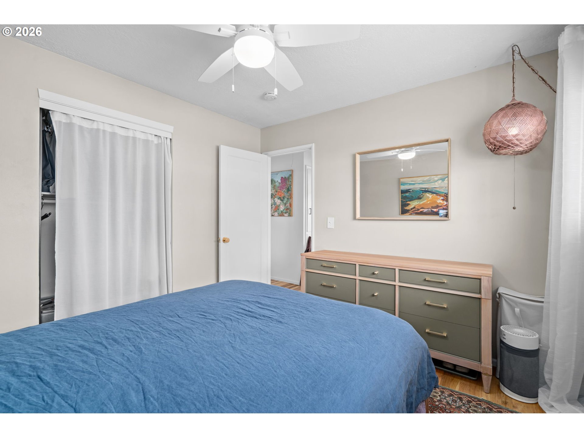 4230 Southeast 103rd Avenue Portland, OR 97266 - Photo 26 of 38
