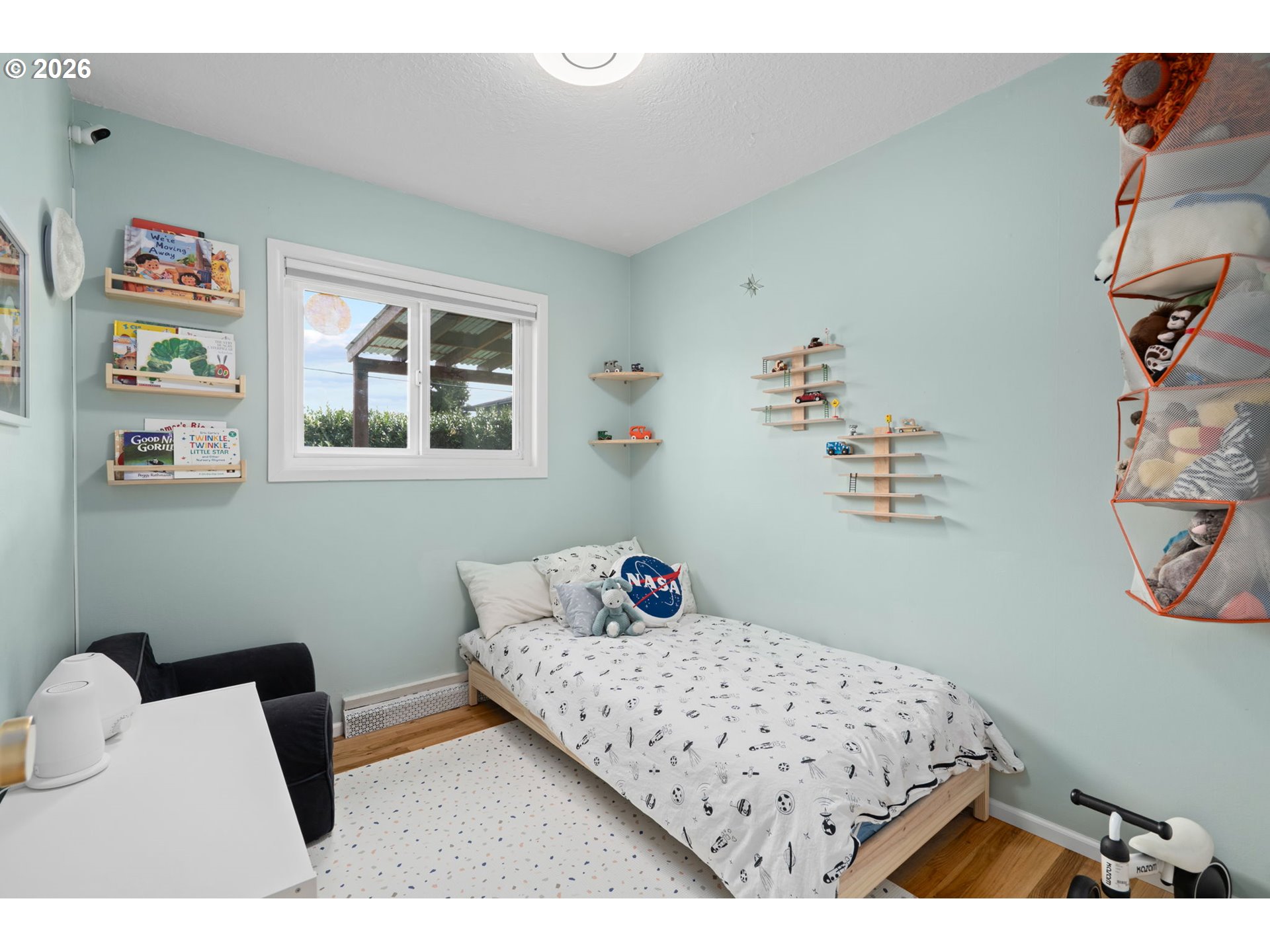 4230 Southeast 103rd Avenue Portland, OR 97266 - Photo 27 of 38