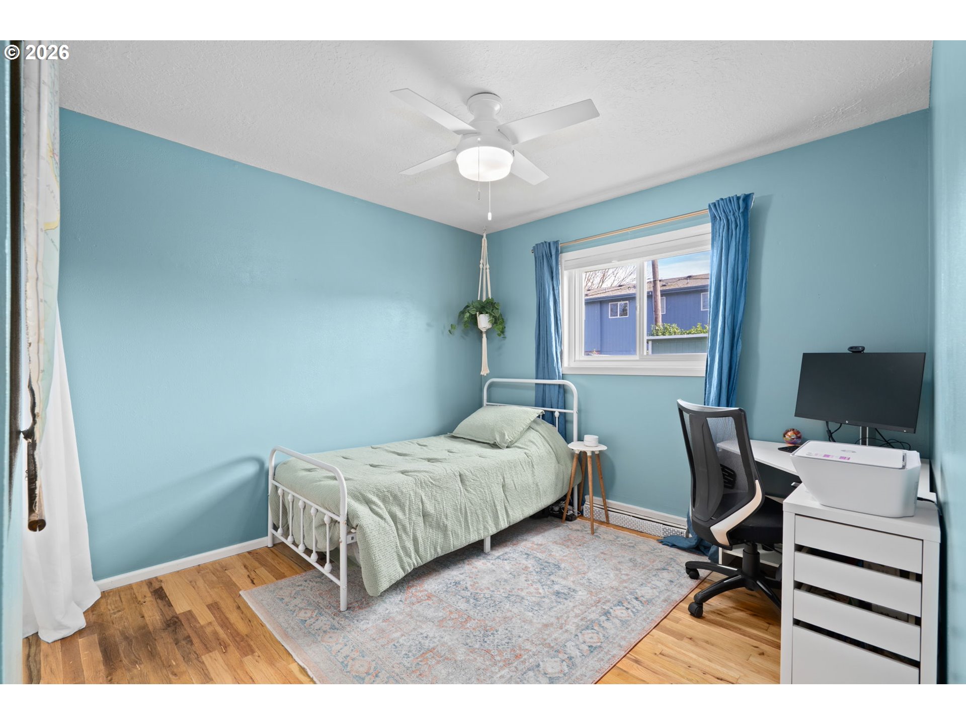 4230 Southeast 103rd Avenue Portland, OR 97266 - Photo 28 of 38