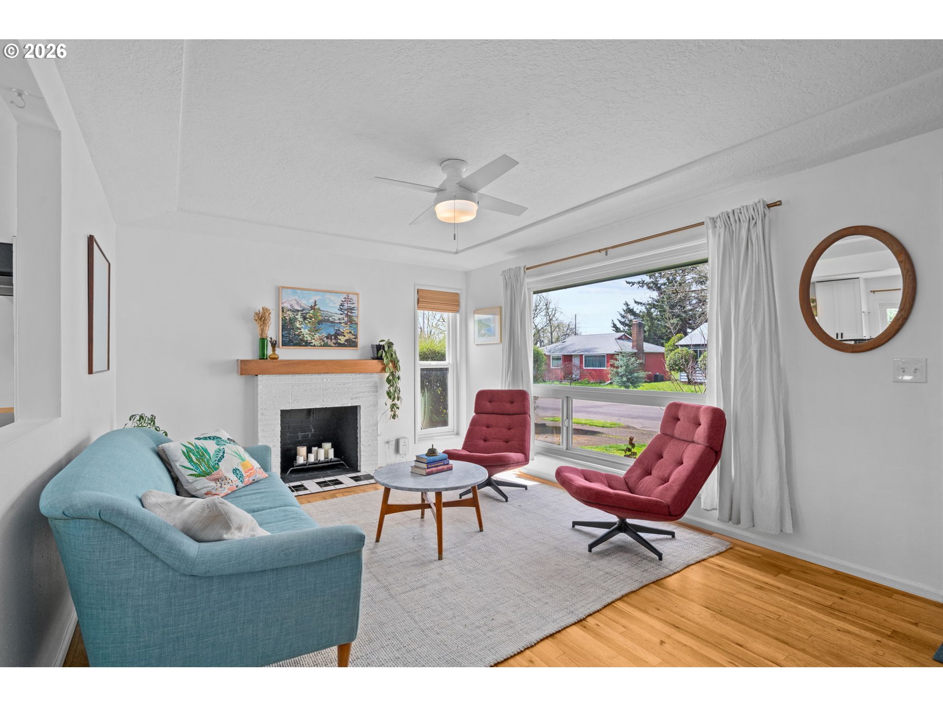 4230 Southeast 103rd Avenue Portland, OR 97266 - Photo 9 of 38