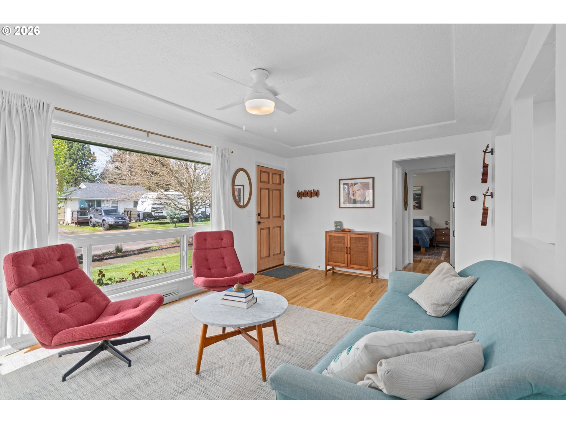 4230 Southeast 103rd Avenue Portland, OR 97266 - Photo 10 of 38