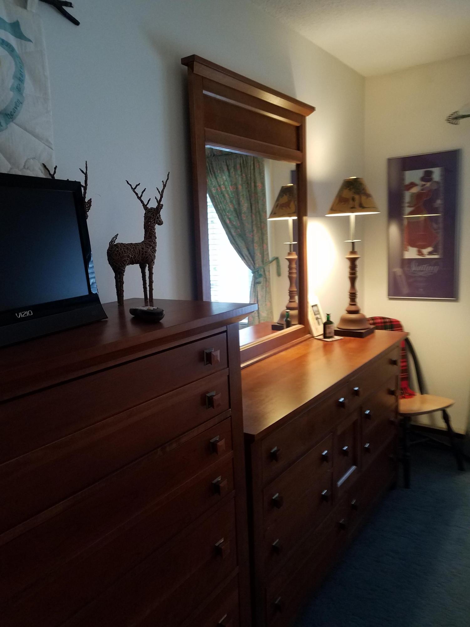 2 Mountain Side Road, Unit 2 Kingfield, ME 04947 - Photo 15 of 16 Bureau