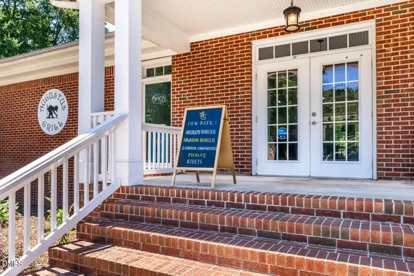 $75,500 | 112 Desoto Drive, Louisburg, NC 27549