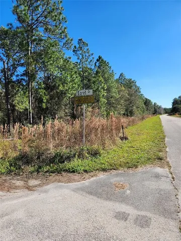 $85,000 | Egret Drive, Frostproof, FL 33843