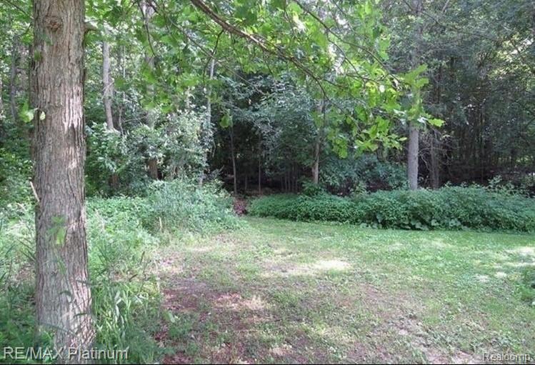 12451 Williams Road Byron, MI 48418 - Photo 27 of 29