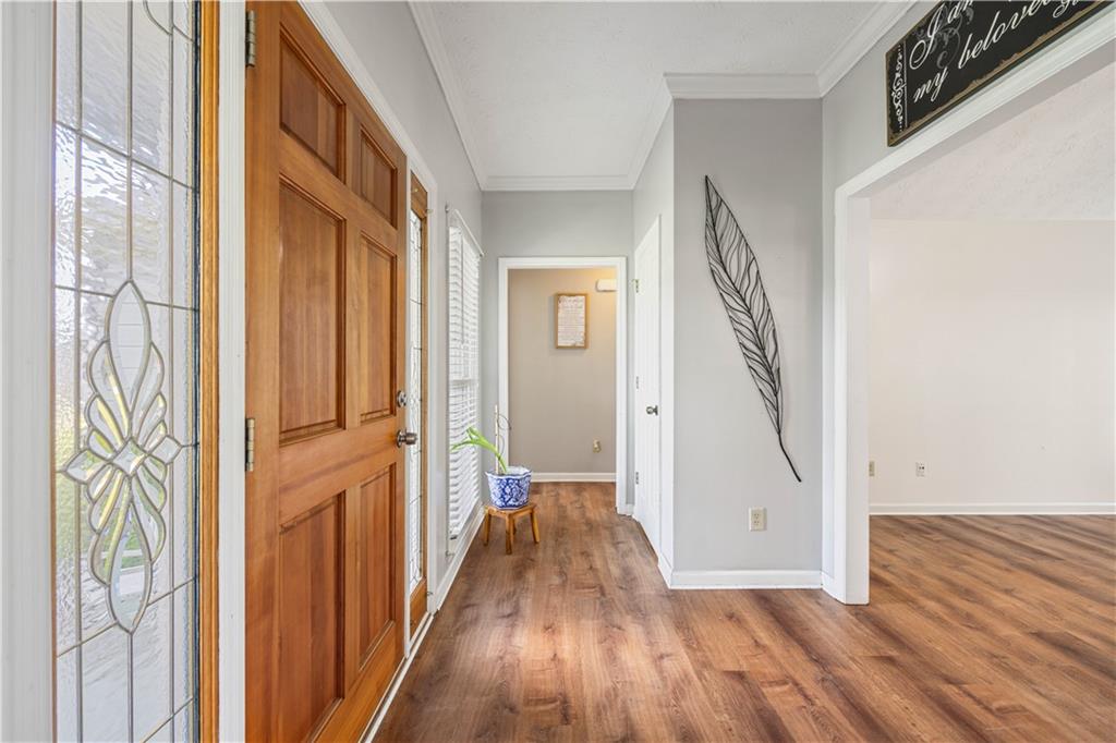 87 Lee Road Phenix City, AL 36867 - Photo 5 of 31 Gallery Image 5