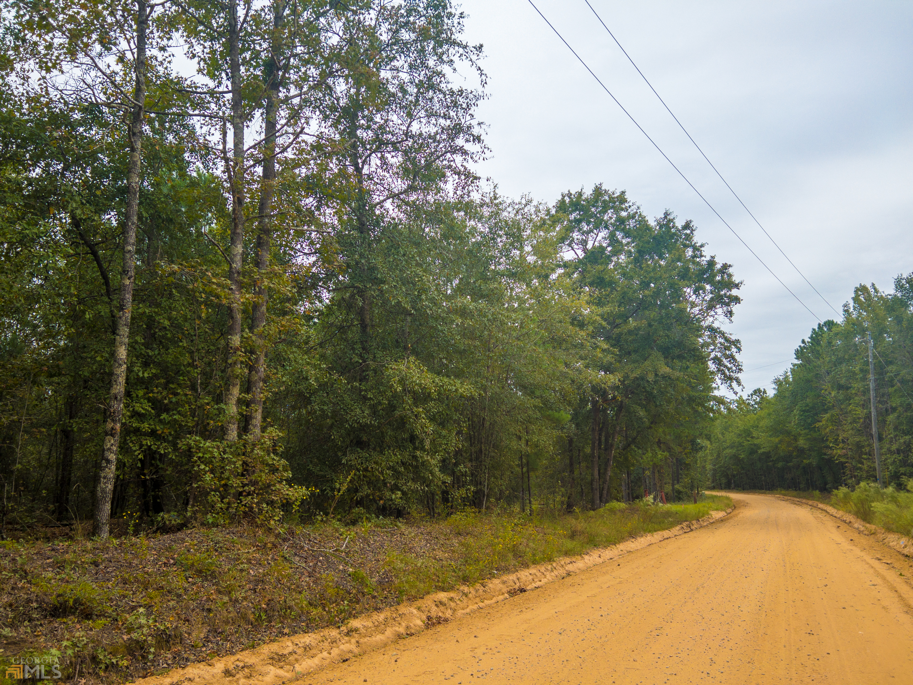 602 Pitts Chapel Road Macon, GA 31217 - Photo 1 of 1 Gallery Image 1