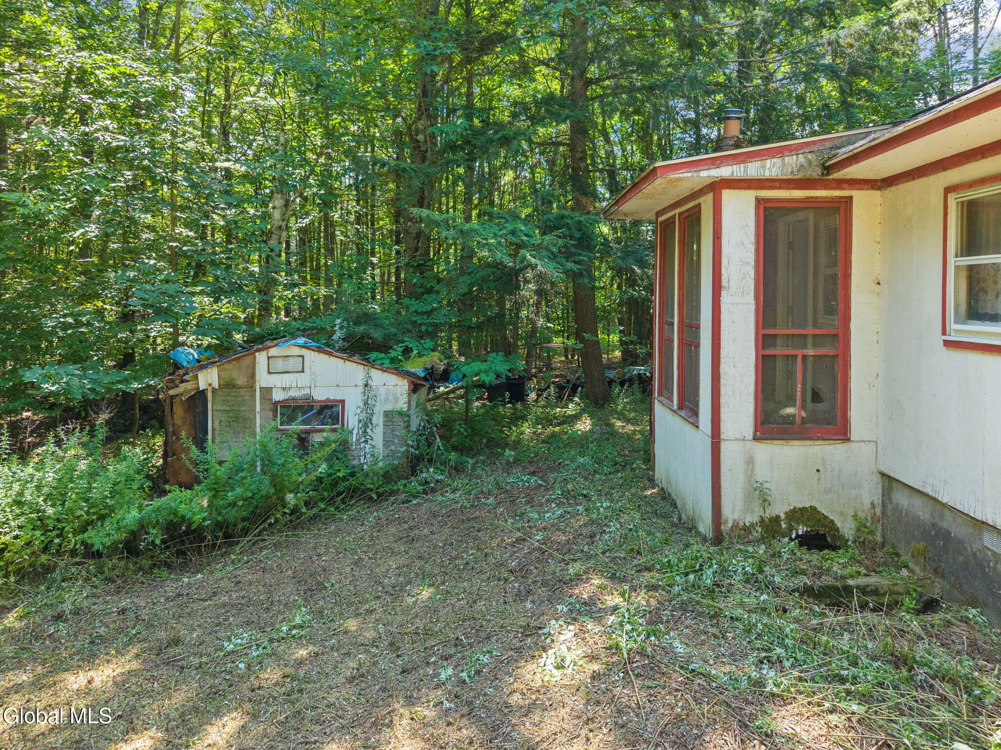 404 Posson Hill Road Middleburgh, NY 12122 - Photo 15 of 22 16-404PossonHillRd_16