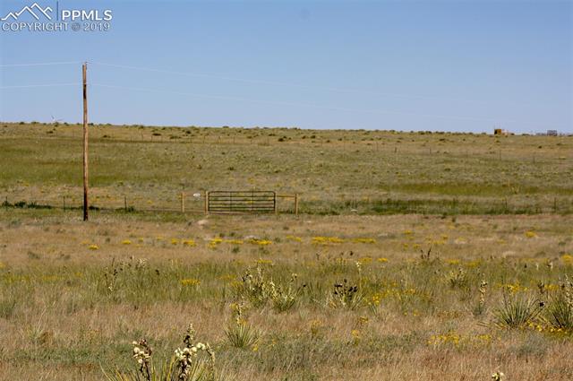 25790 Judge Orr Road Calhan, CO 80808 - Photo 3 of 14 Gallery Image 3