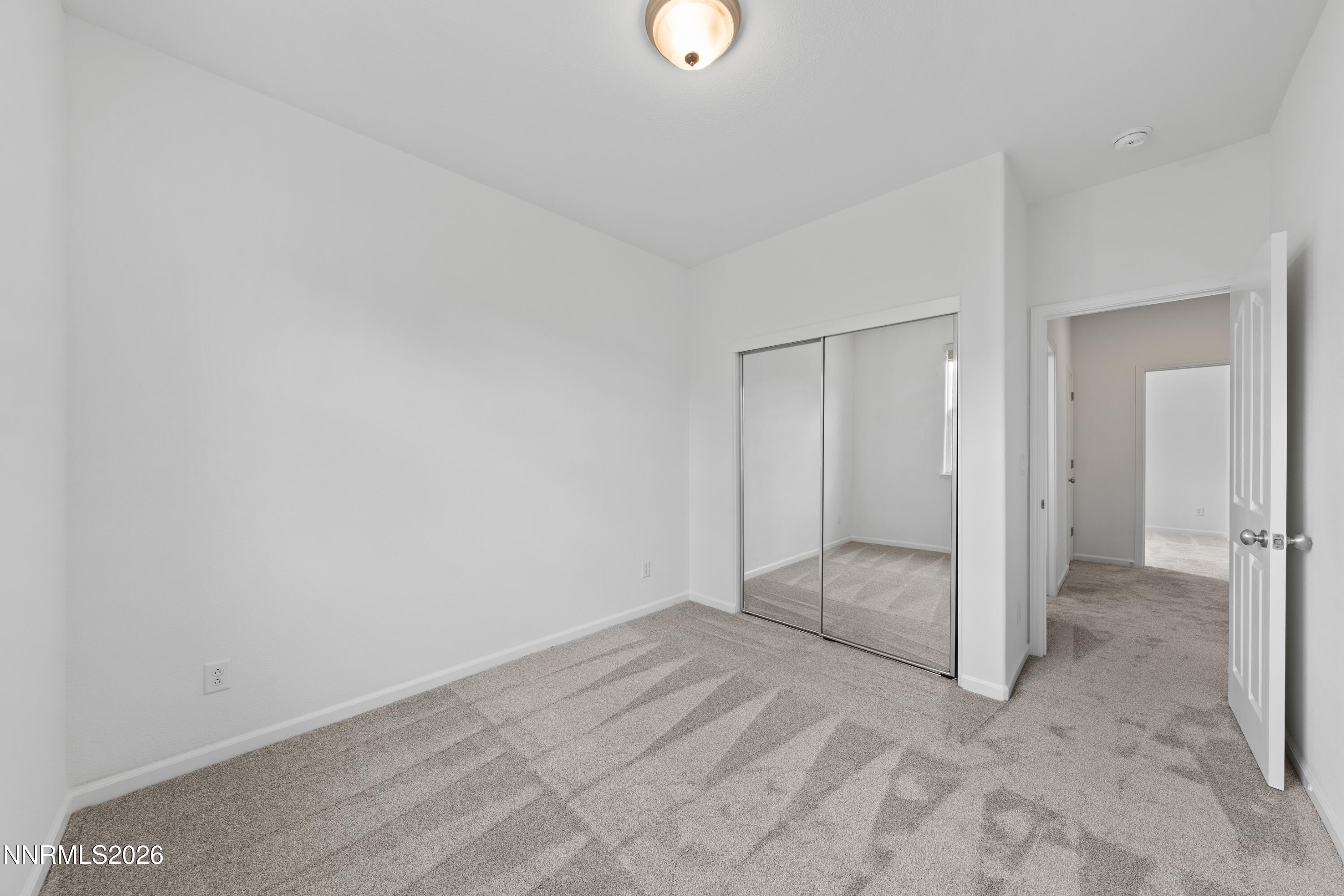 11230 Messina Way Reno, NV 89521 - Photo 39 of 68 A7V05782