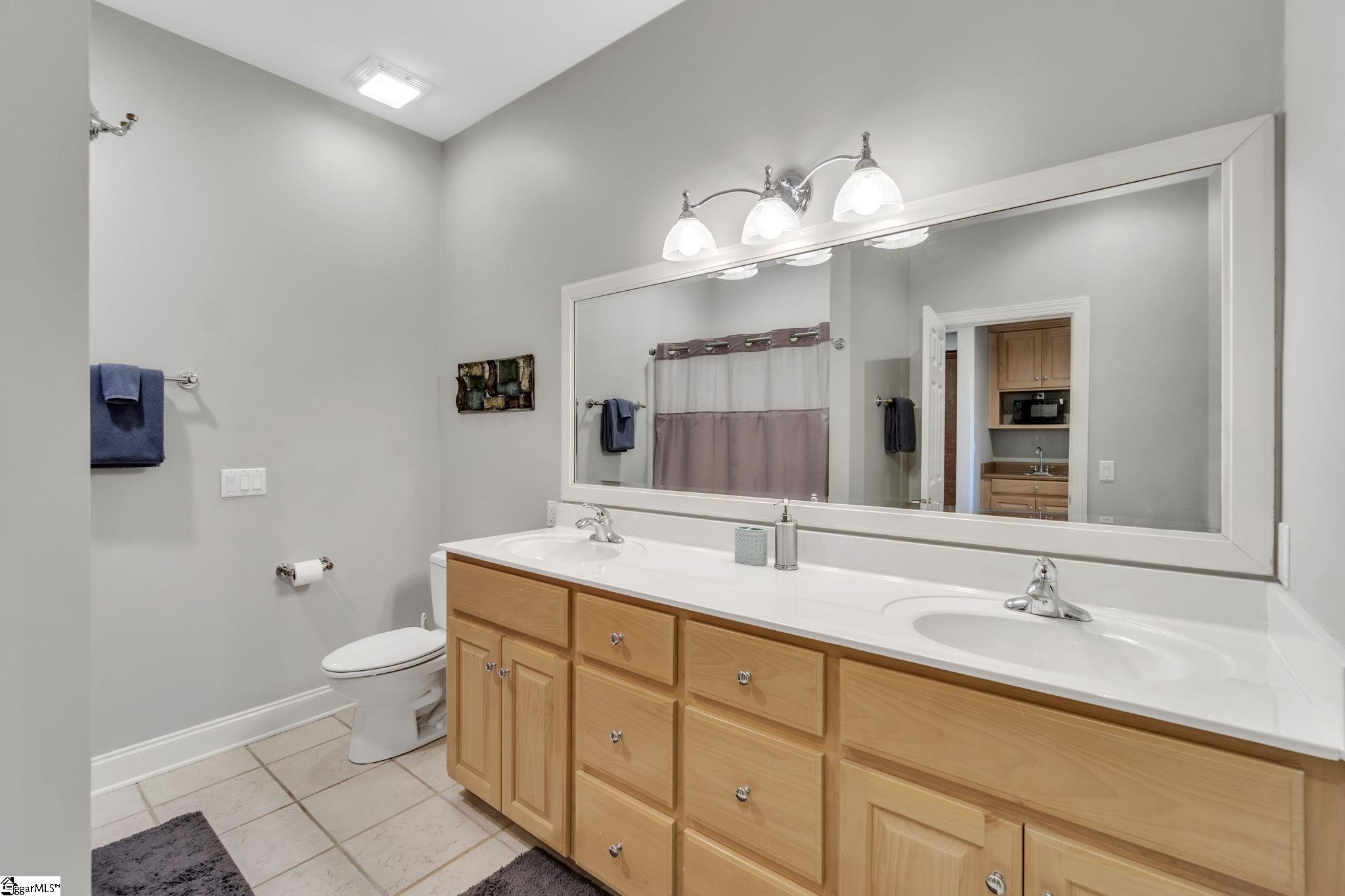 220 Yellowroot Lane Landrum, SC 29356 - Photo 29 of 36