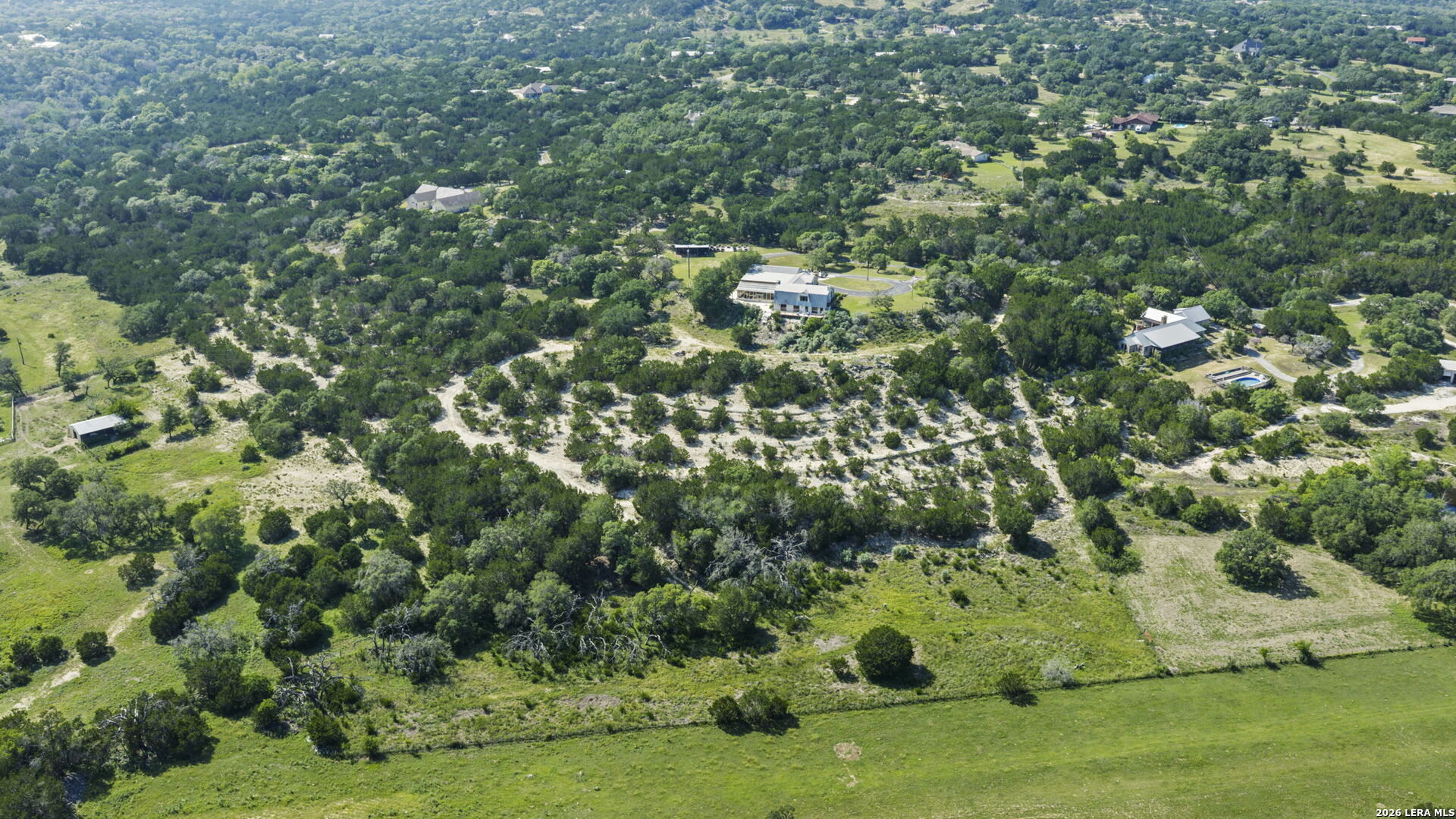 29 Trails End Road Boerne, TX 78006 - Photo 90 of 97