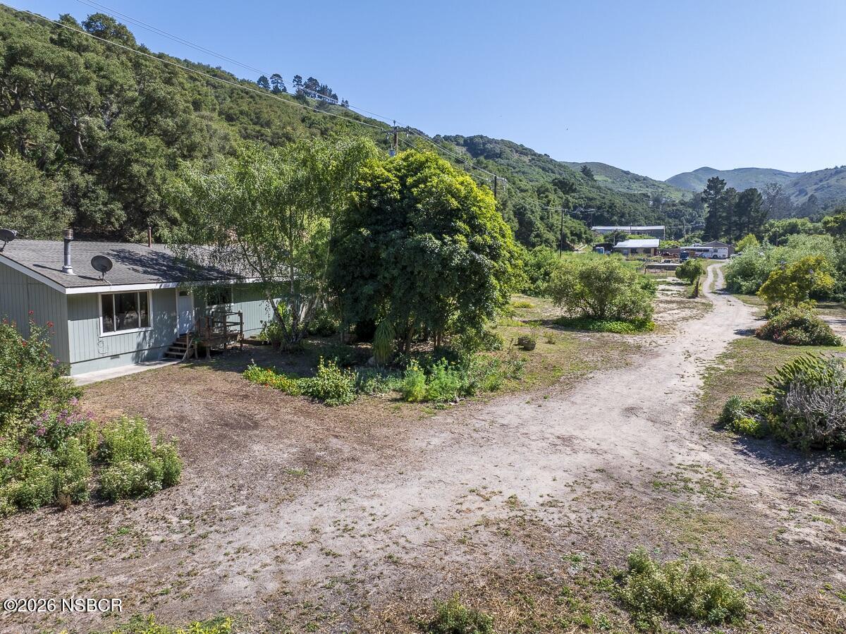 870 Lasalle Canyon Road Lompoc, CA 93436 - Photo 6 of 45 LaSalle Canyon - Web-6