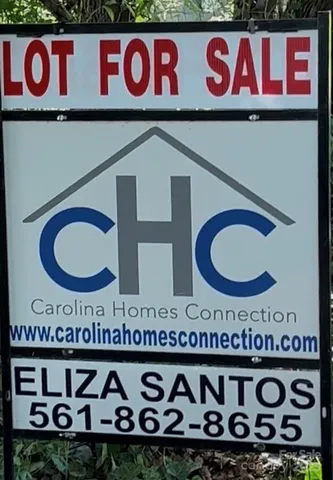 $35,000 | 704 Gem Street, Unit 17, Kannapolis, NC 28083