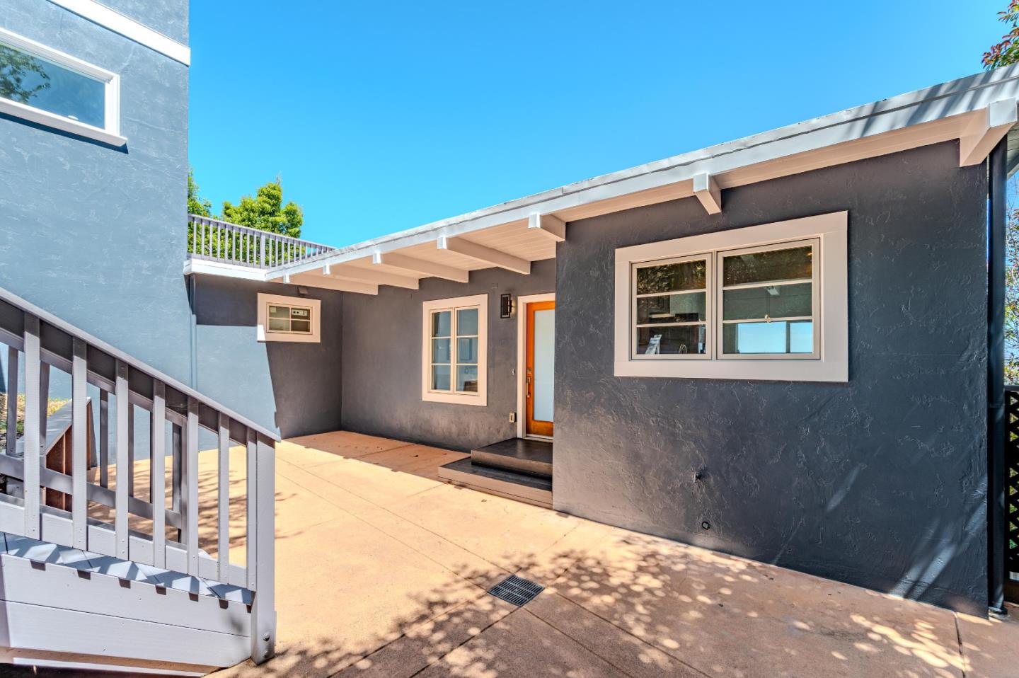 339 Kings Road Brisbane, CA 94005 - Photo 32 of 37