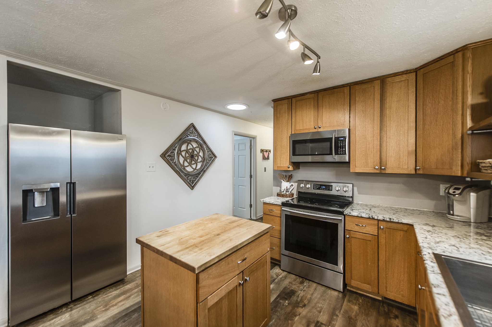 7123 Anglin Road Fairview, TN 37062 - Photo 18 of 38
