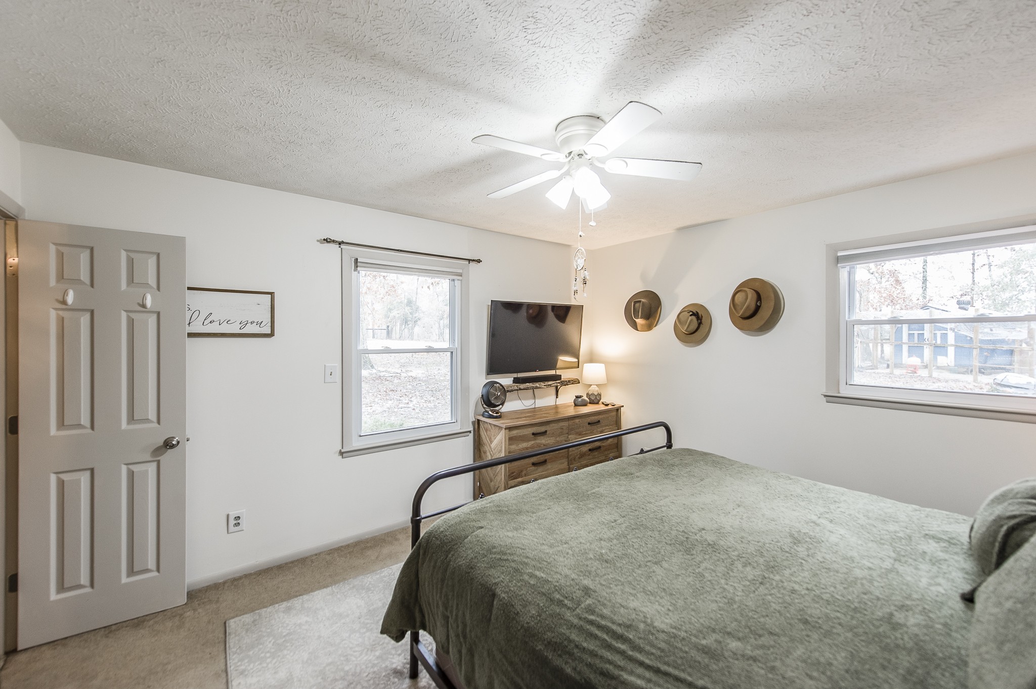 7123 Anglin Road Fairview, TN 37062 - Photo 19 of 38