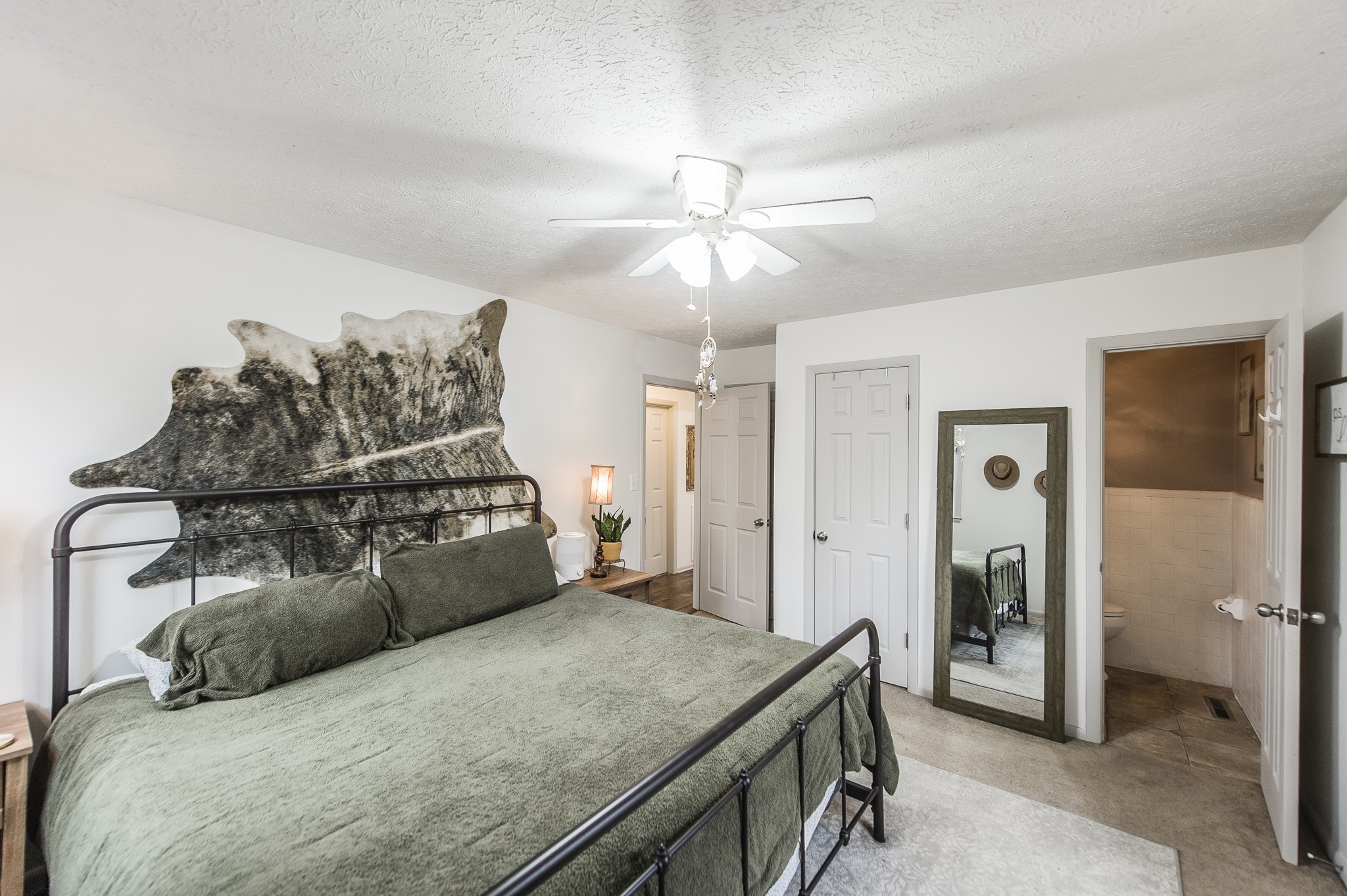 7123 Anglin Road Fairview, TN 37062 - Photo 20 of 38