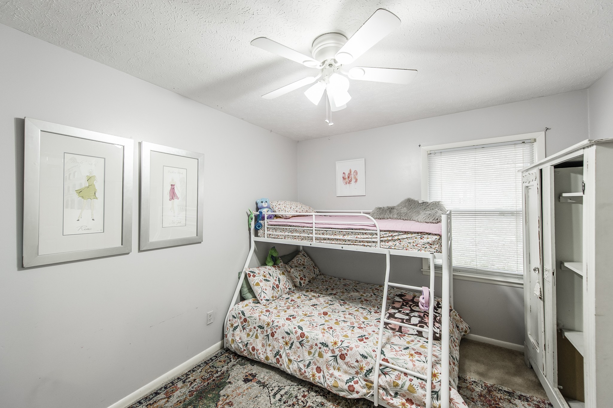 7123 Anglin Road Fairview, TN 37062 - Photo 23 of 38