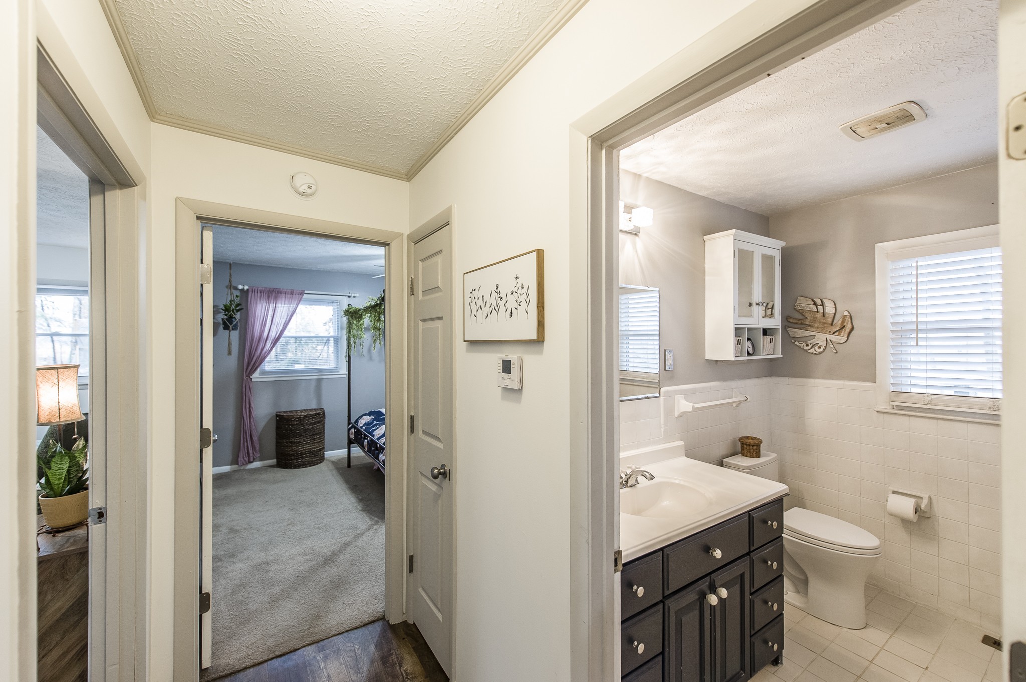 7123 Anglin Road Fairview, TN 37062 - Photo 25 of 38