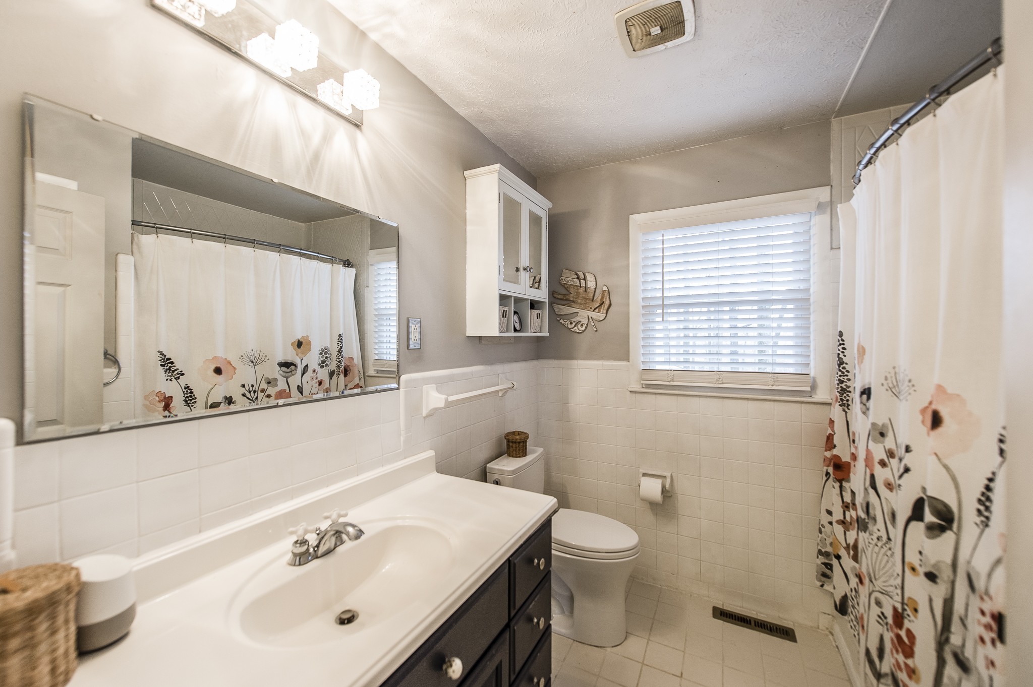 7123 Anglin Road Fairview, TN 37062 - Photo 26 of 38
