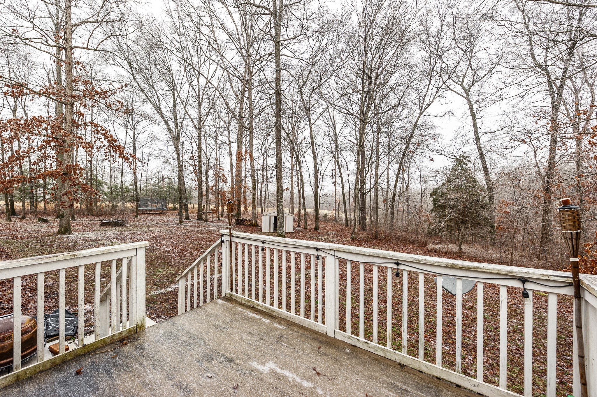 7123 Anglin Road Fairview, TN 37062 - Photo 29 of 38