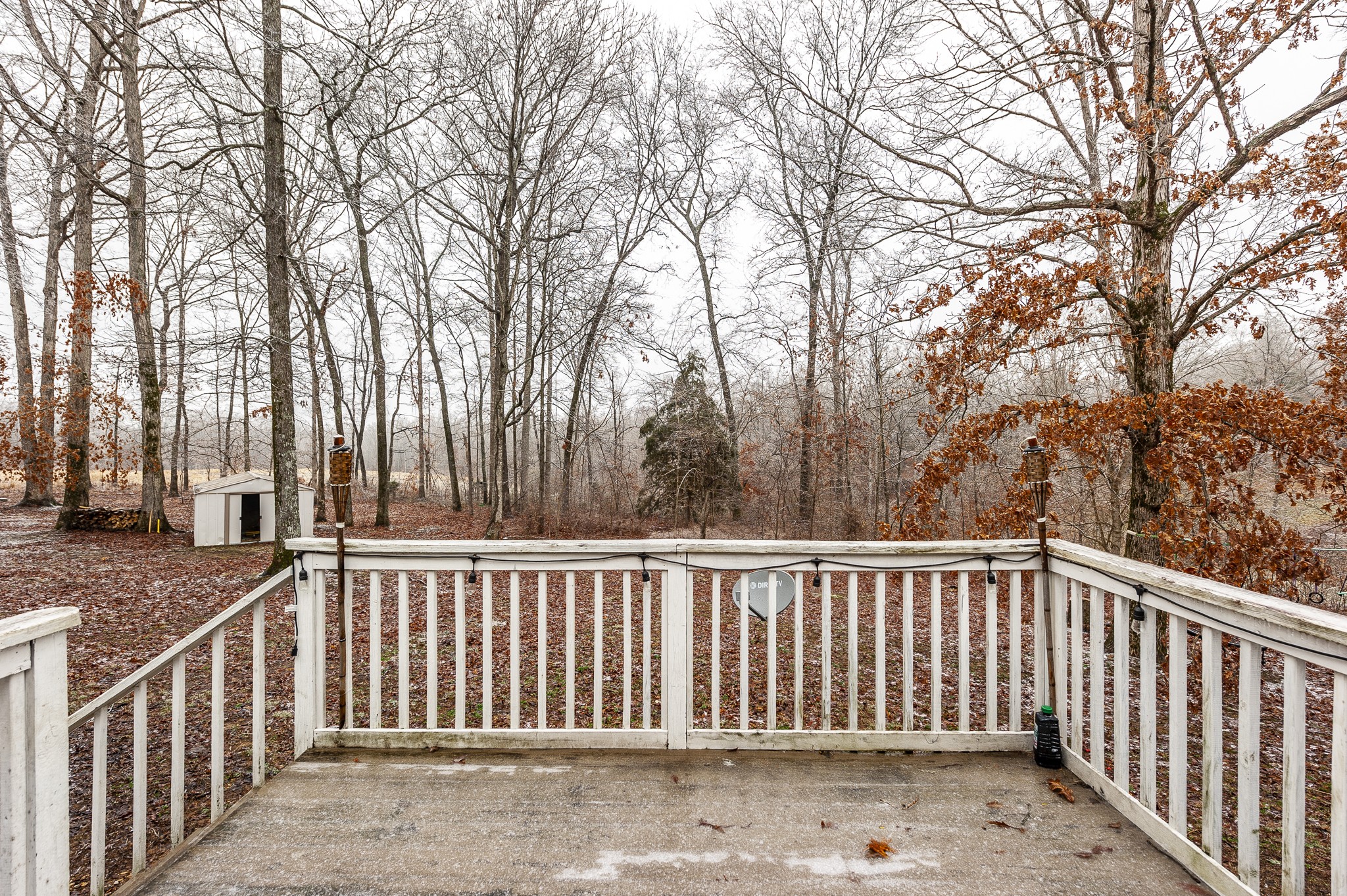 7123 Anglin Road Fairview, TN 37062 - Photo 30 of 38