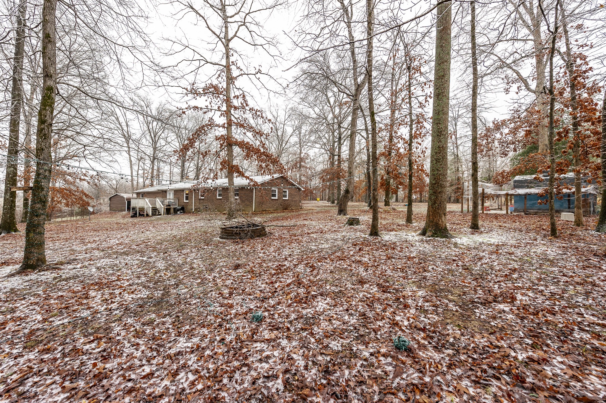 7123 Anglin Road Fairview, TN 37062 - Photo 32 of 38