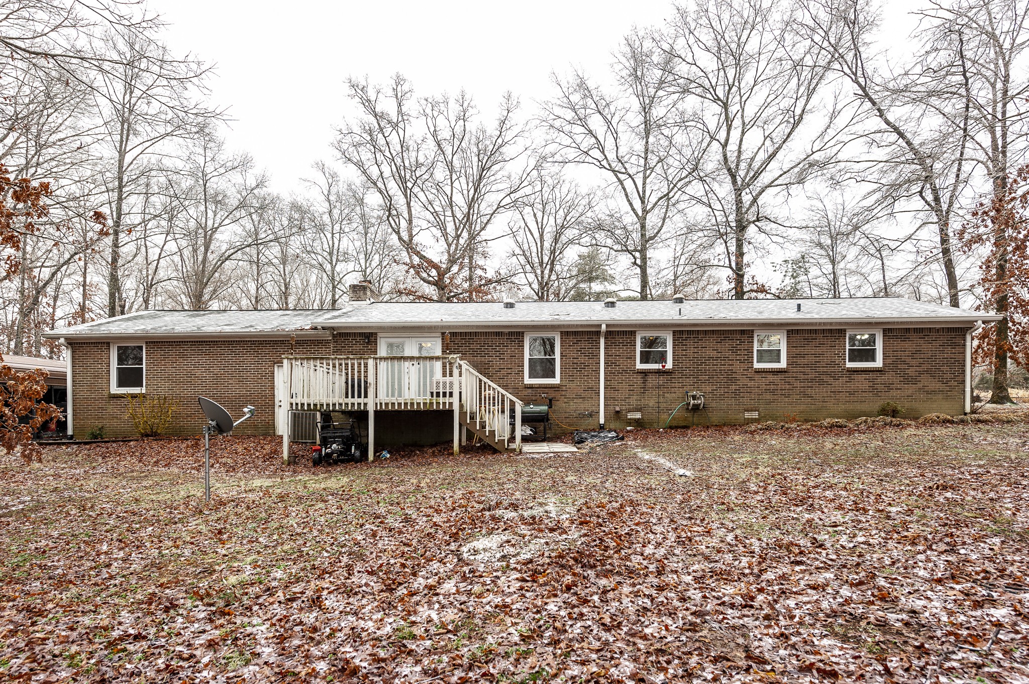 7123 Anglin Road Fairview, TN 37062 - Photo 33 of 38