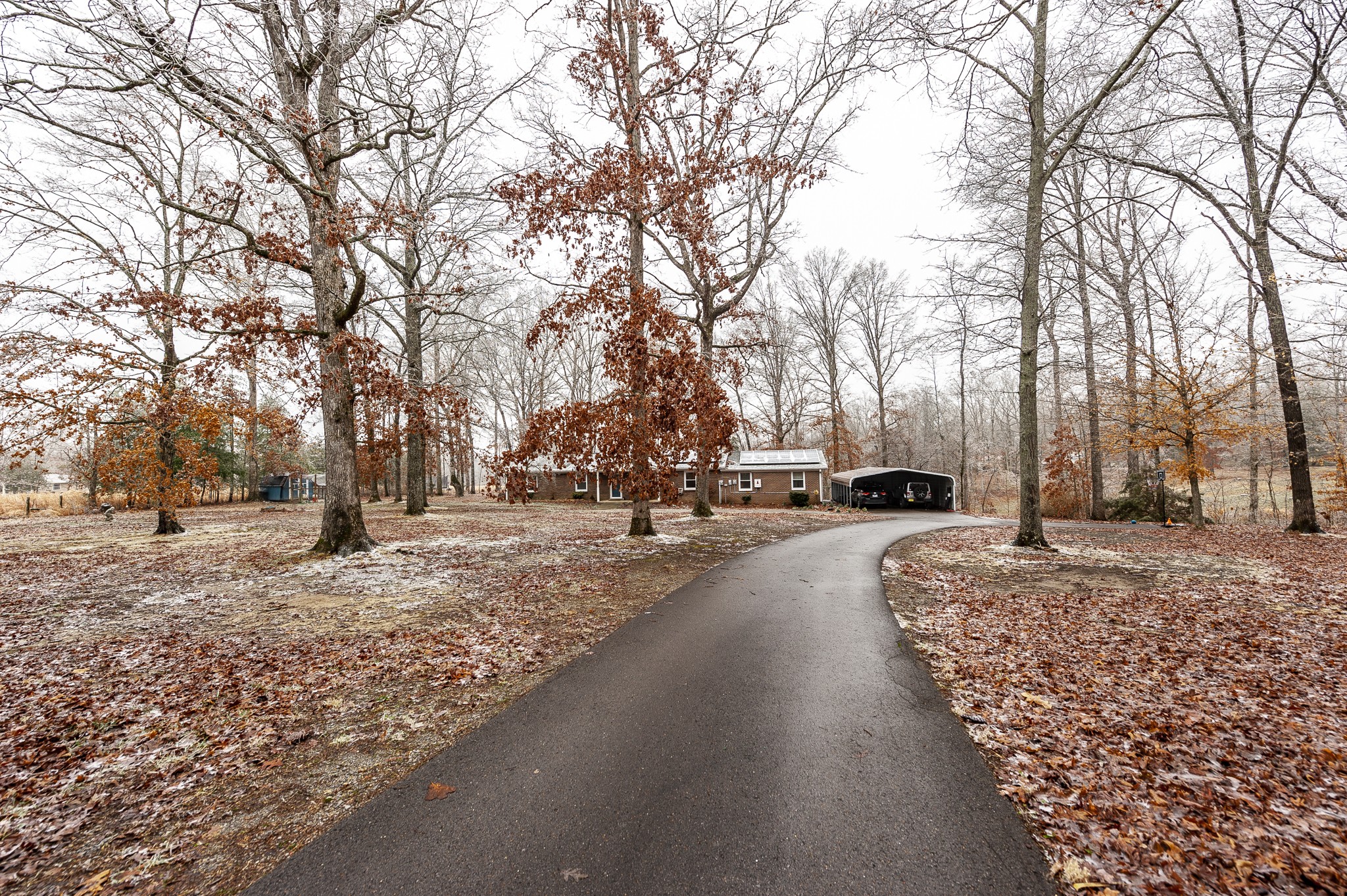 7123 Anglin Road Fairview, TN 37062 - Photo 38 of 38