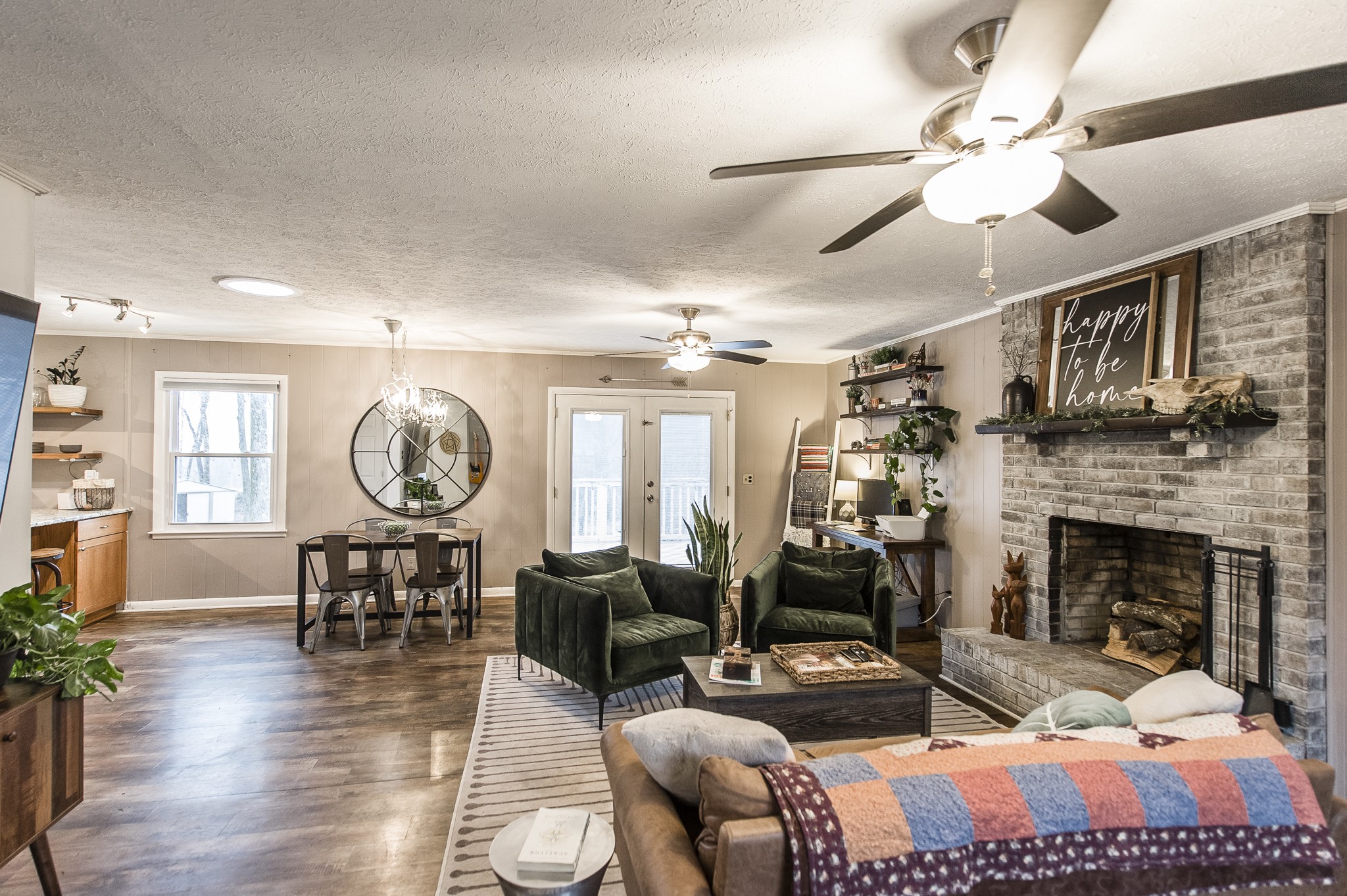 7123 Anglin Road Fairview, TN 37062 - Photo 6 of 38