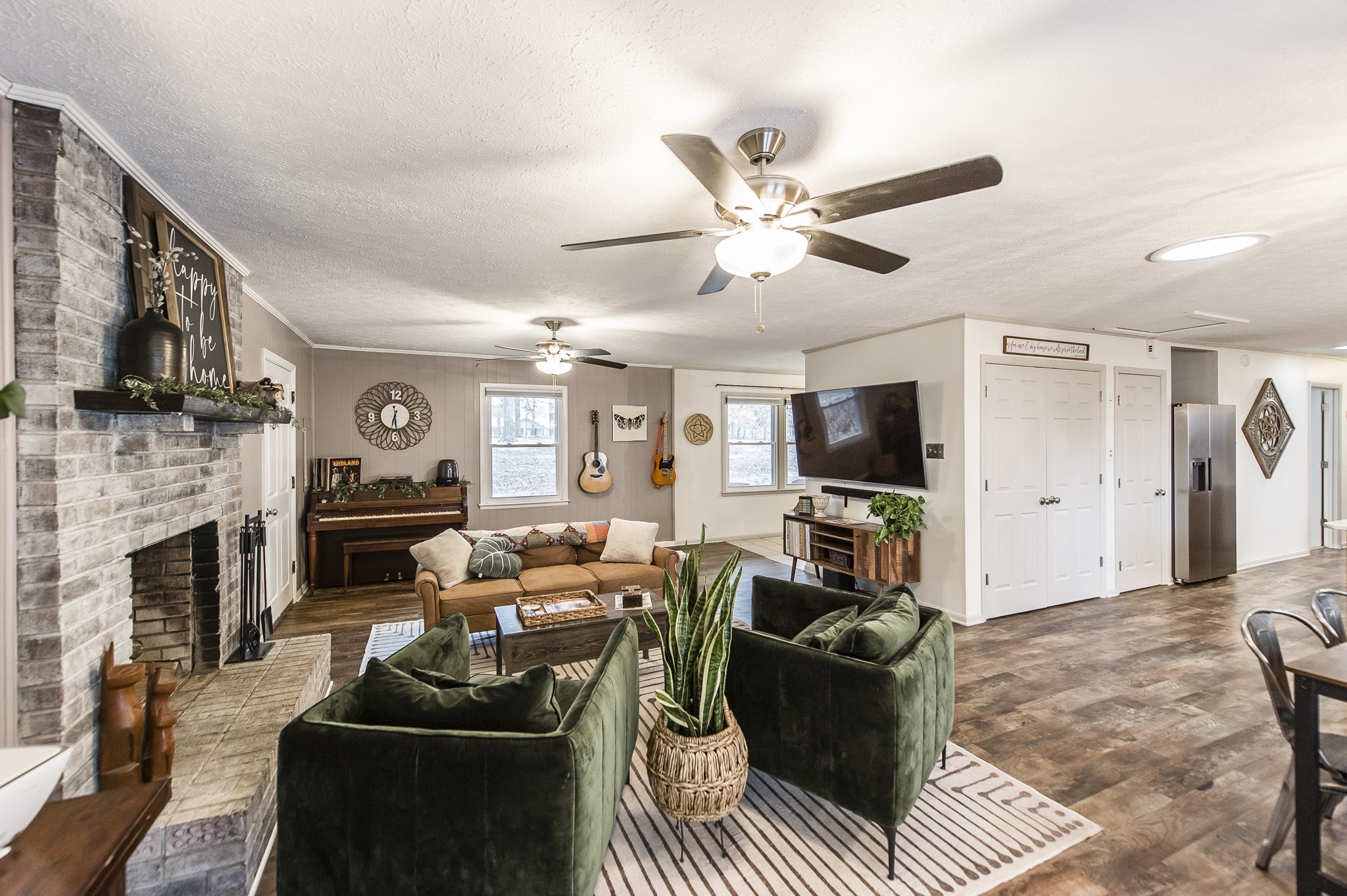 7123 Anglin Road Fairview, TN 37062 - Photo 9 of 38