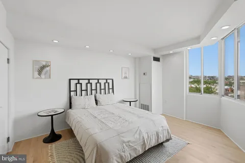 $399,900 | 1718 P Street Northwest, Unit 902, Washington, DC 20036
