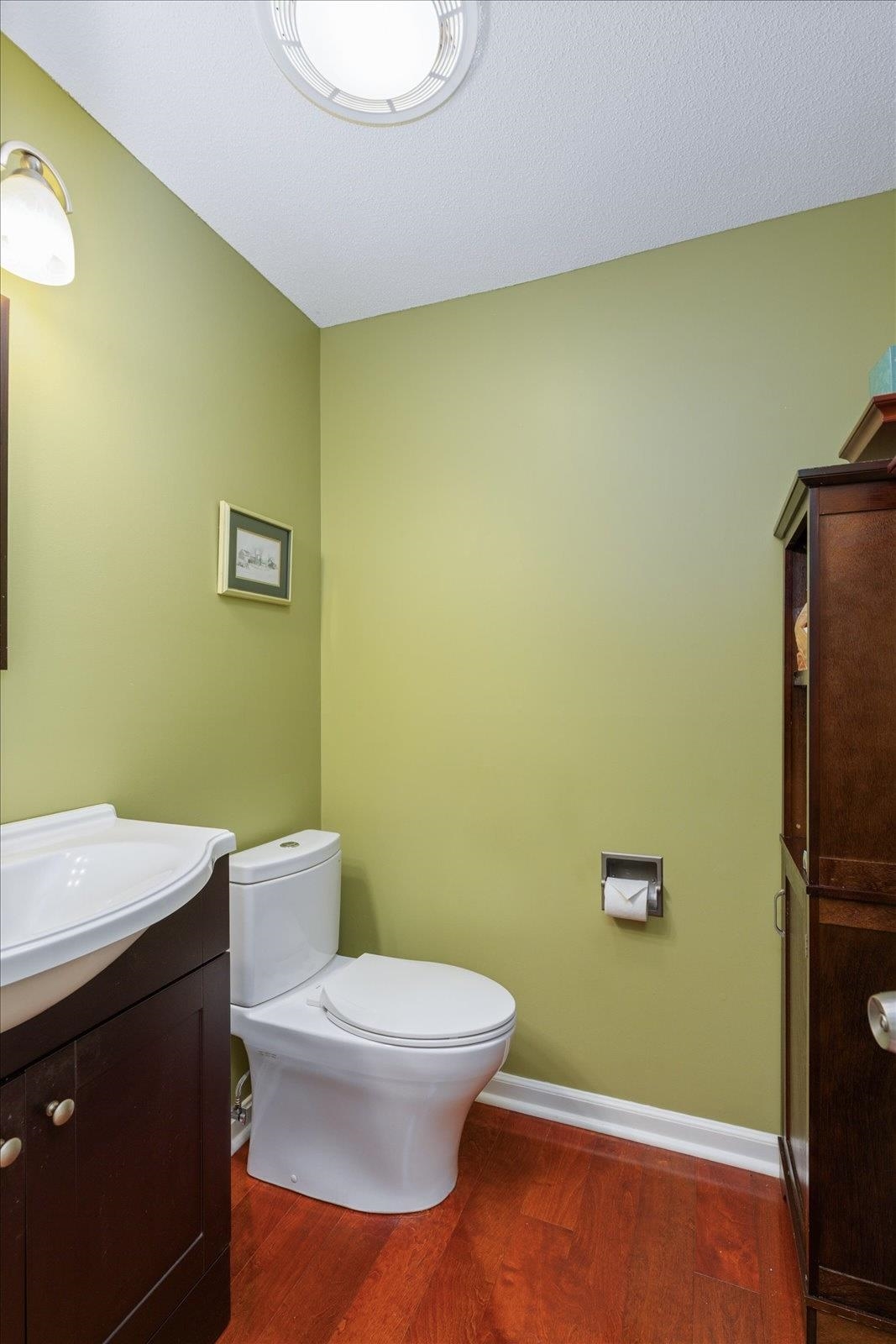 37 Base Hill Road Keene, NH 03431 - Photo 5 of 41