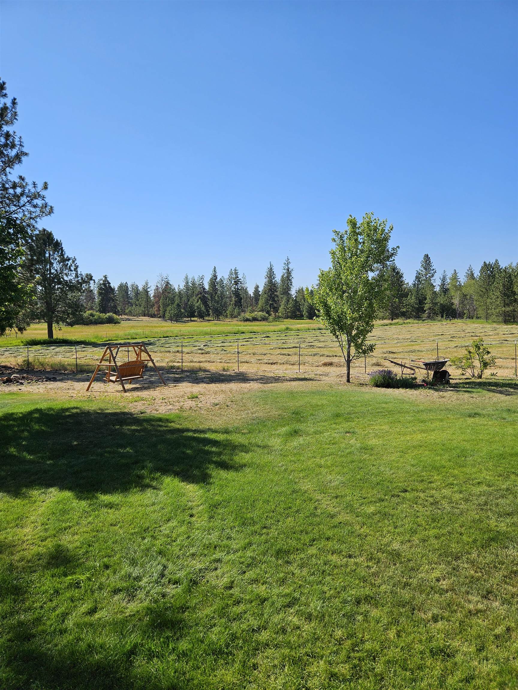 1329 West Paradise Road Spokane, WA 99224 - Photo 39 of 44 Gallery Image 39