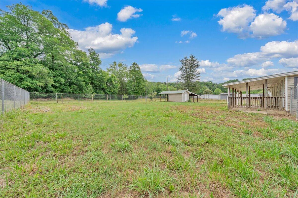 116 Henry Fork Road Henry, VA 24102 - Photo 15 of 62 45-MIB07018