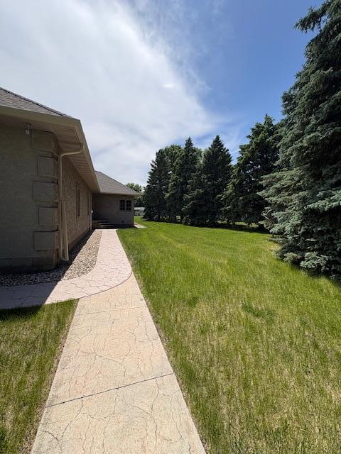103 South 20th Street Montevideo, MN 56265 - Photo 46 of 53