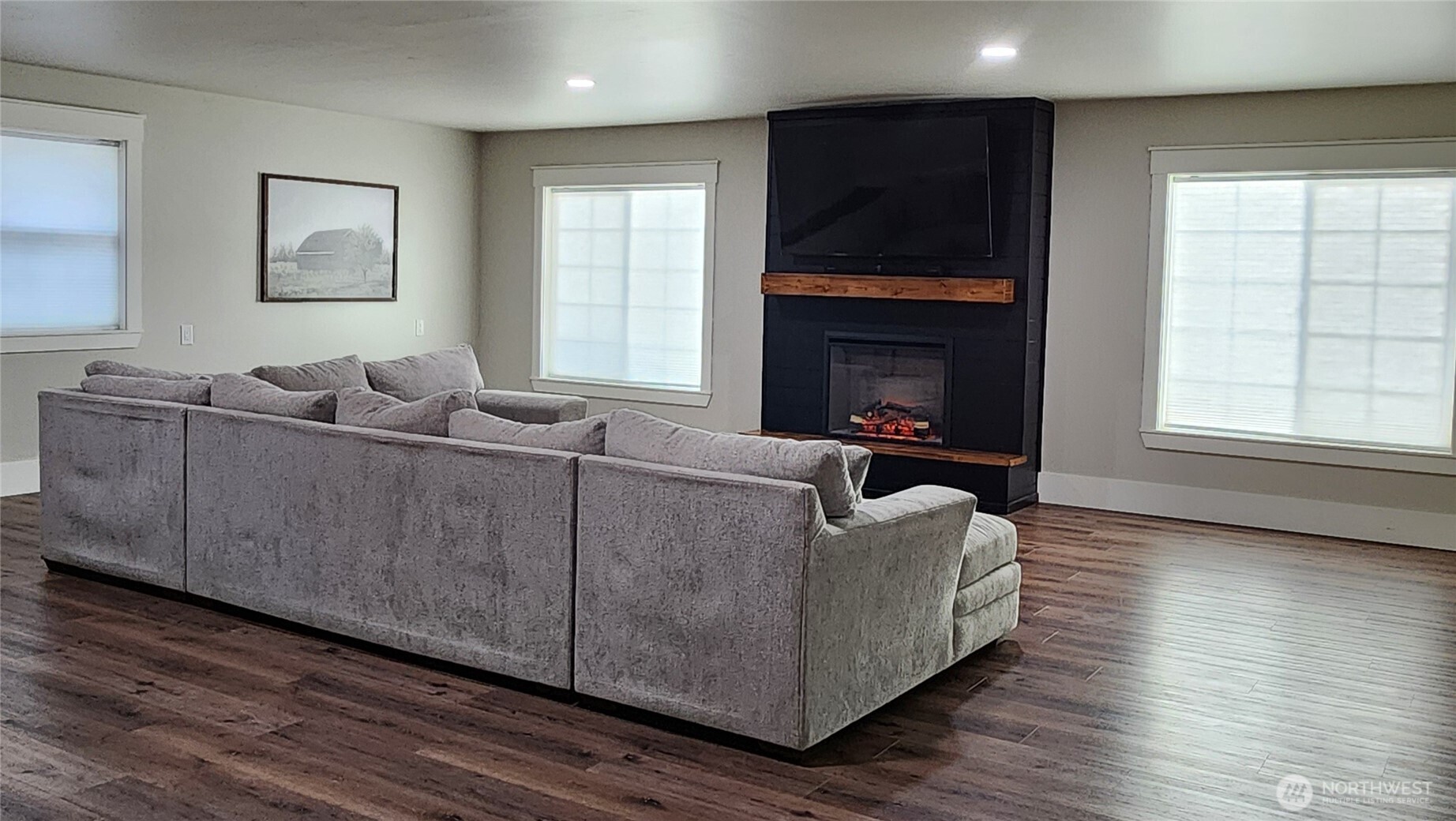 11660 Mieras Road Yakima, WA 98901 - Photo 25 of 40