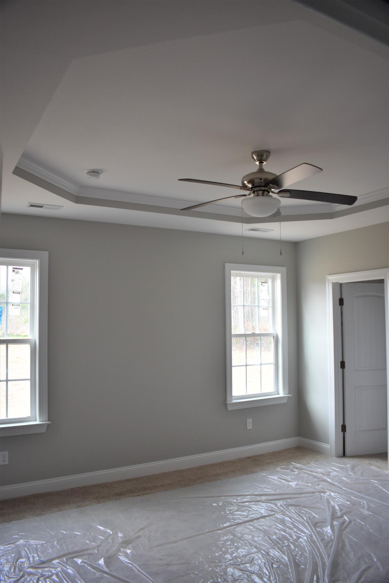 404 Camp Davis Road Holly Ridge, NC 28445 - Photo 5 of 12 Master