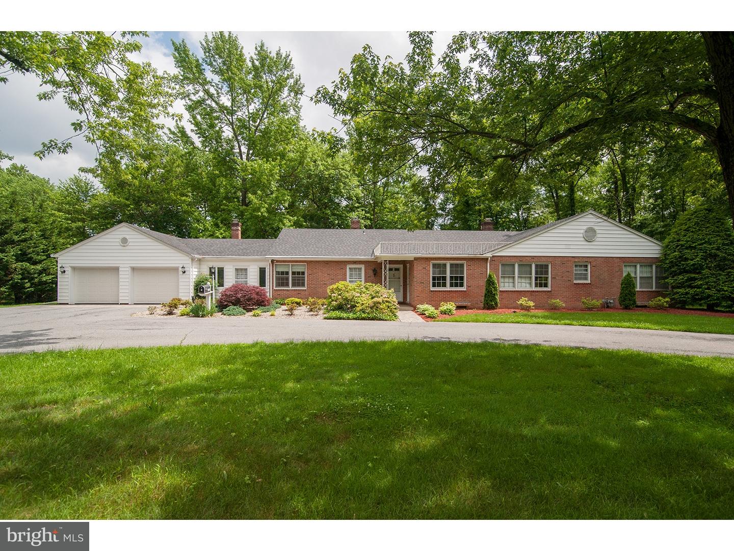 104 Fox Hall Road Dover, DE 19904 - Photo 1 of 21 Gallery Image 1