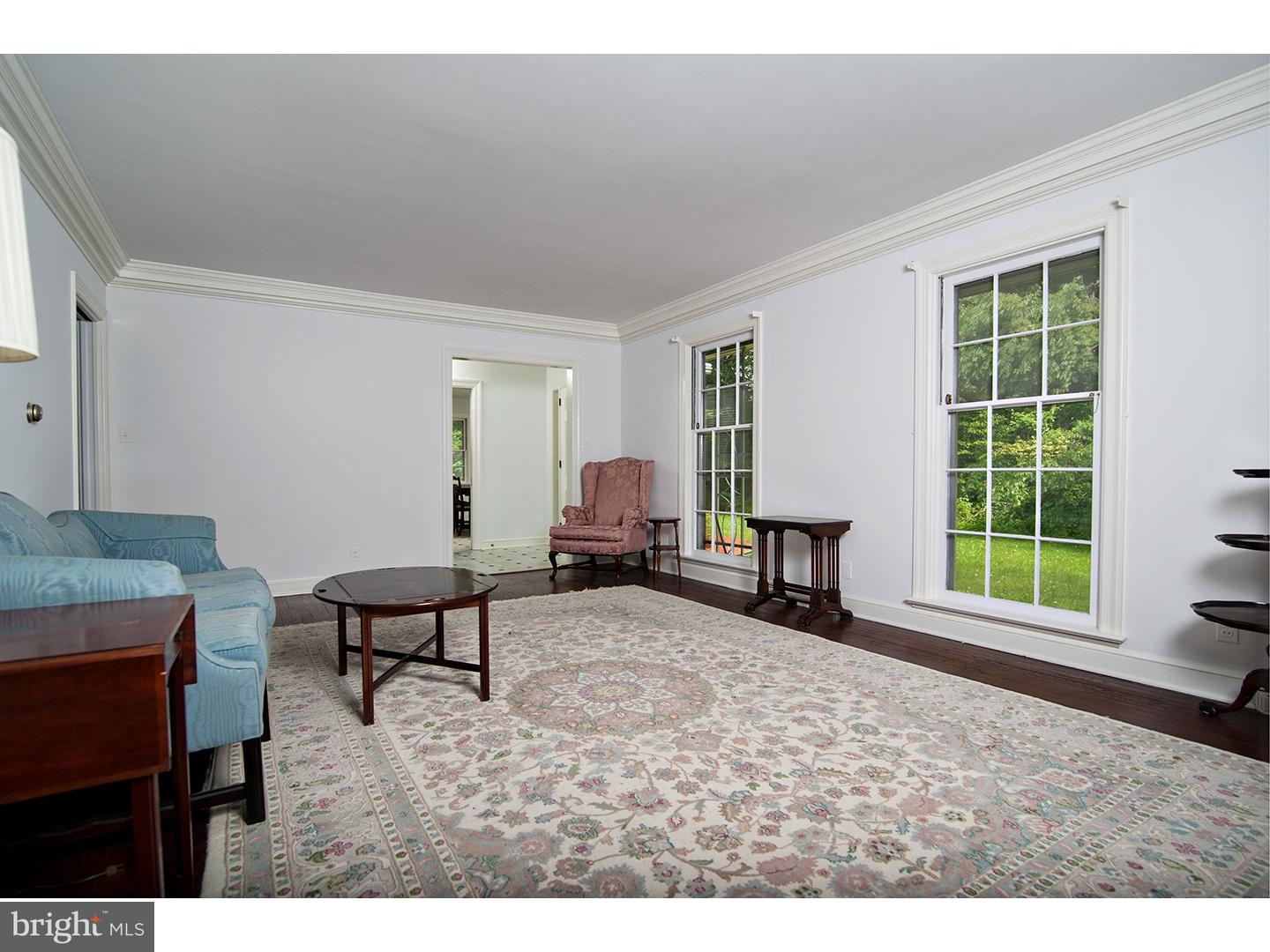 104 Fox Hall Road Dover, DE 19904 - Photo 14 of 21 Gallery Image 14