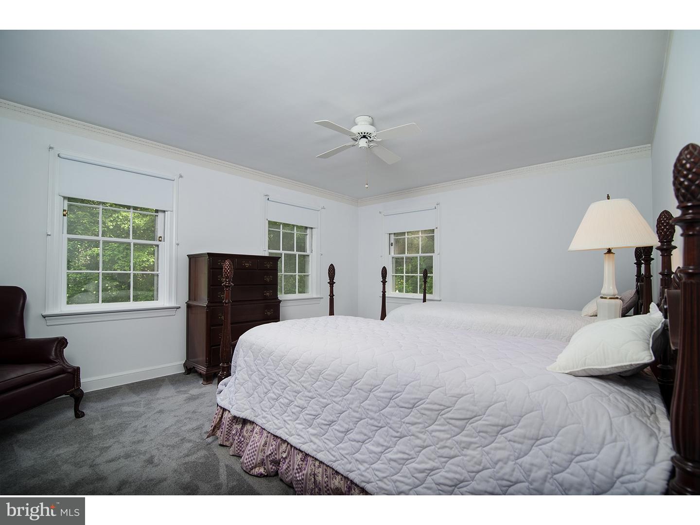 104 Fox Hall Road Dover, DE 19904 - Photo 20 of 21 Gallery Image 20